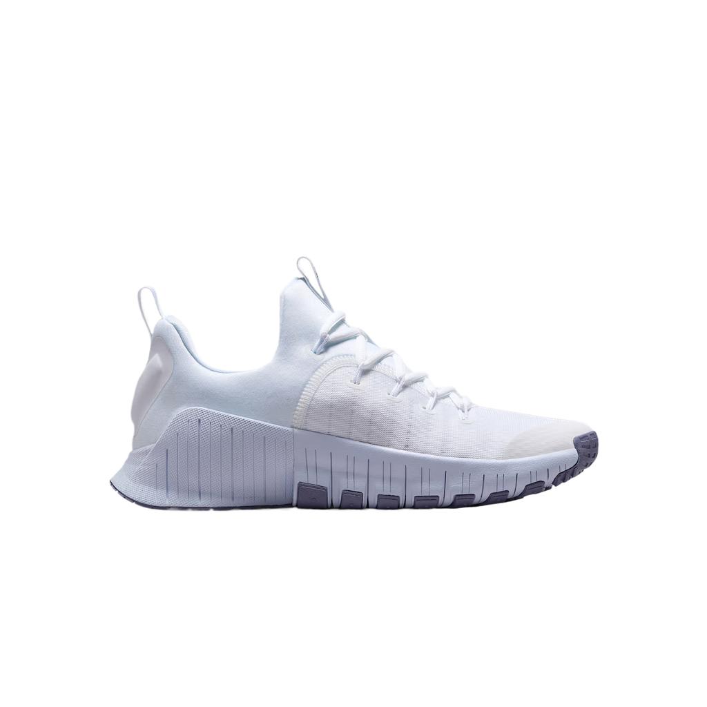 Nike Free Metcon 6 Training Shoes Women's FJ7126-110