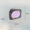 Camera‑Lens‑Filter Accessory, NDPL Optical‑Glass Drone‑Lens Filter For DJI Mini 4K / Mini 2 / Mini 2 SE / Mini SE / Mavic Mini