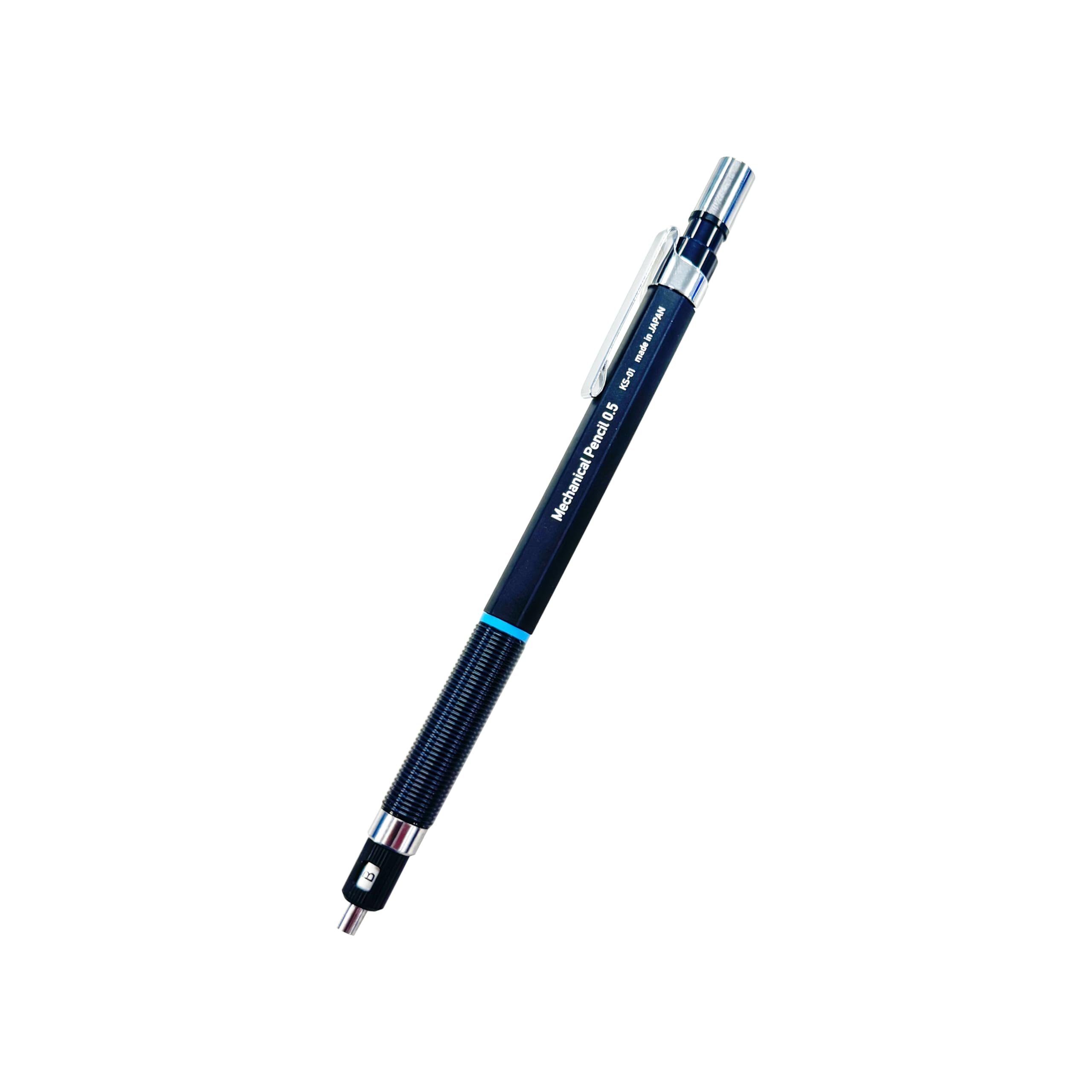 

Kitera механический карандаш BK KS-01 0.5