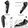 Supply G Spot Vibrators for Very Powerful Couples for Vagina Urethral Dilation Egg Vibration Erot Sex Products Ica Gadgets