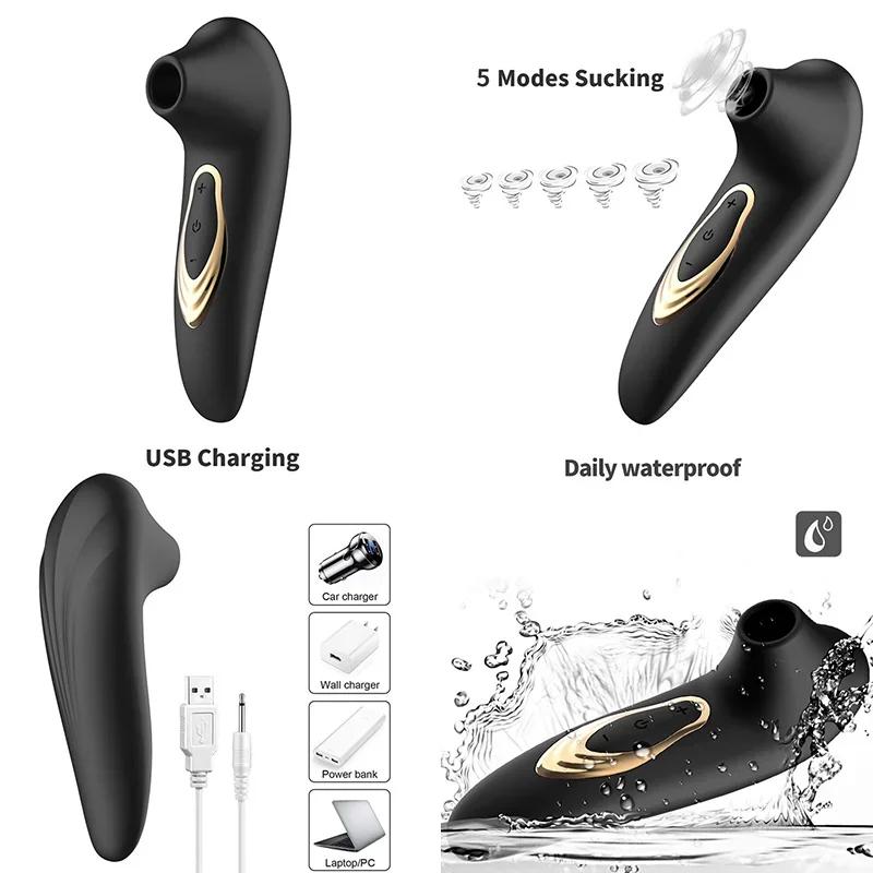 Supply G Spot Vibrators for Very Powerful Couples for Vagina Urethral Dilation Egg Vibration Erot Sex Products Ica Gadgets