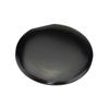 Small Cosmetic Makeup Mirror Magnifying Make up Mirror for Purse Travel Bag Home Office Portable Compact Mirror