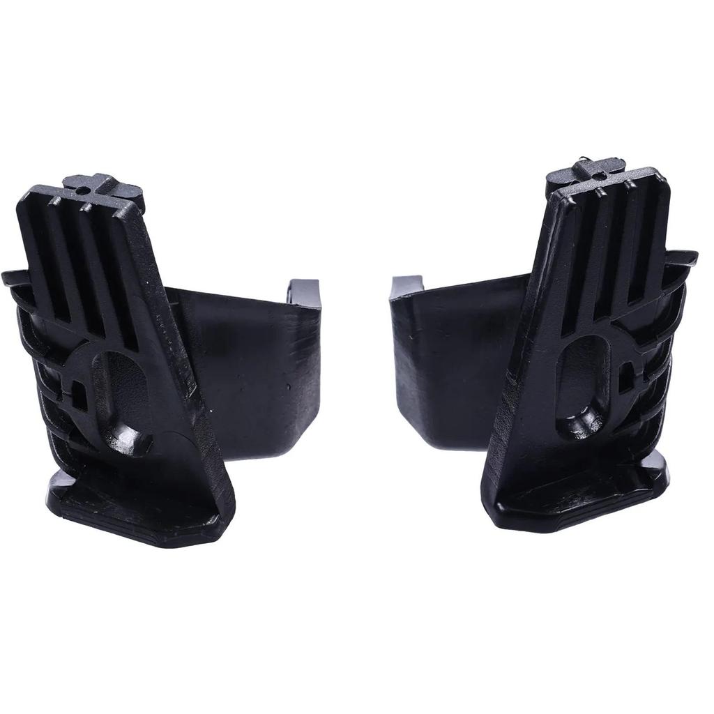 BMW 3 & 4 Series F33 F36 Headlight Mounting Bracket (2012-2018) 51647285598/51647285597