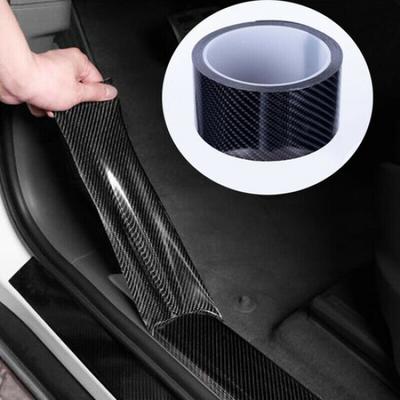 Films et protection solaire – Films de gradation