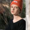 MANES Troyes Angora Beanie (6color)