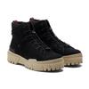 ONITSUKA TIGER Hmr Peak G Tx Shoes 'Black Beige' Sneakers 1183B892-002