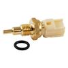 Road Passion Temperature Sensor Switch Yamaha CE50 Jog 2007-2013/ CE50D Jog 2008-2013/ CE50ZR Jog ZR 2009-2013