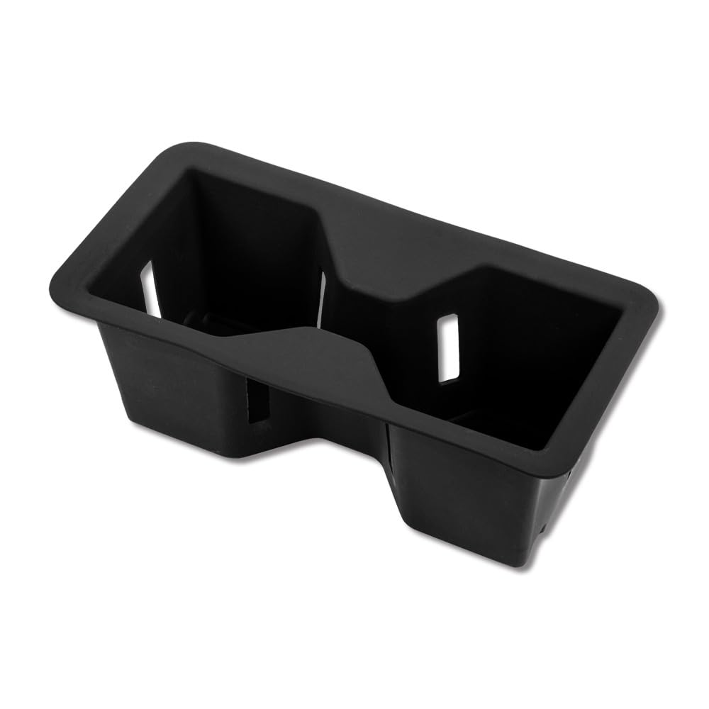 Protective Cover Mat for Land Cruiser 250 Drink Holder prevents and is easy to Improves Interior silicone drink LANDCRUISER 250 Series Custom Parts