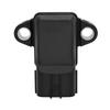 MN143855 MAP Manifold Absolute Pressure Sensor For Mitsubishi Pajeiro Turbina