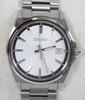 Seiko Selection Quartz Watch SBTH001 Y7144#Excellent ConditionSEIKO Men's