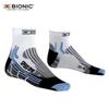 XBIONIC Women's Athletic Short Socks