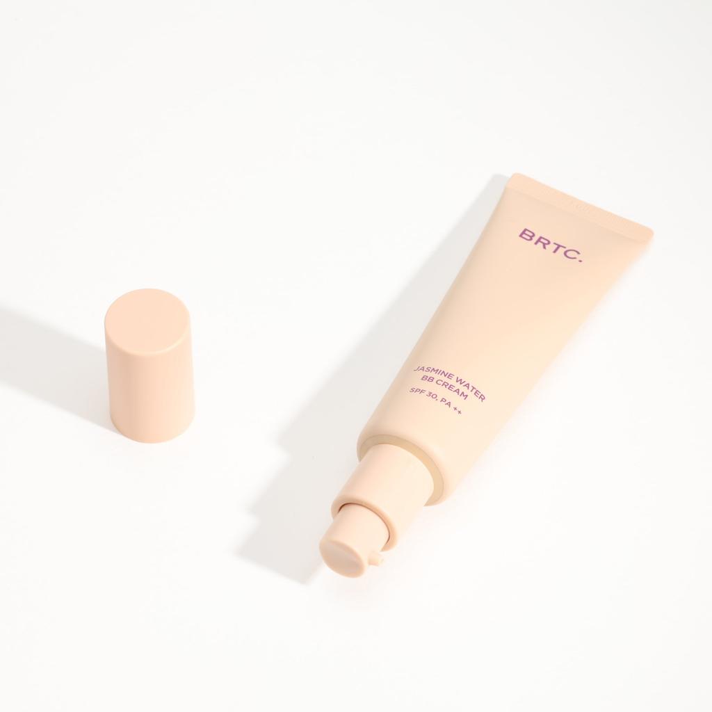 BRTC Jasmine Water BB Cream 60mL SPF30 PA ++
