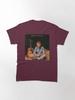 Gordon Lightfoot Special Present Gordon Lightfoot Premium Gift For Everyone Classic T-Shirt
