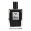 By Kilian Parfums Unisex