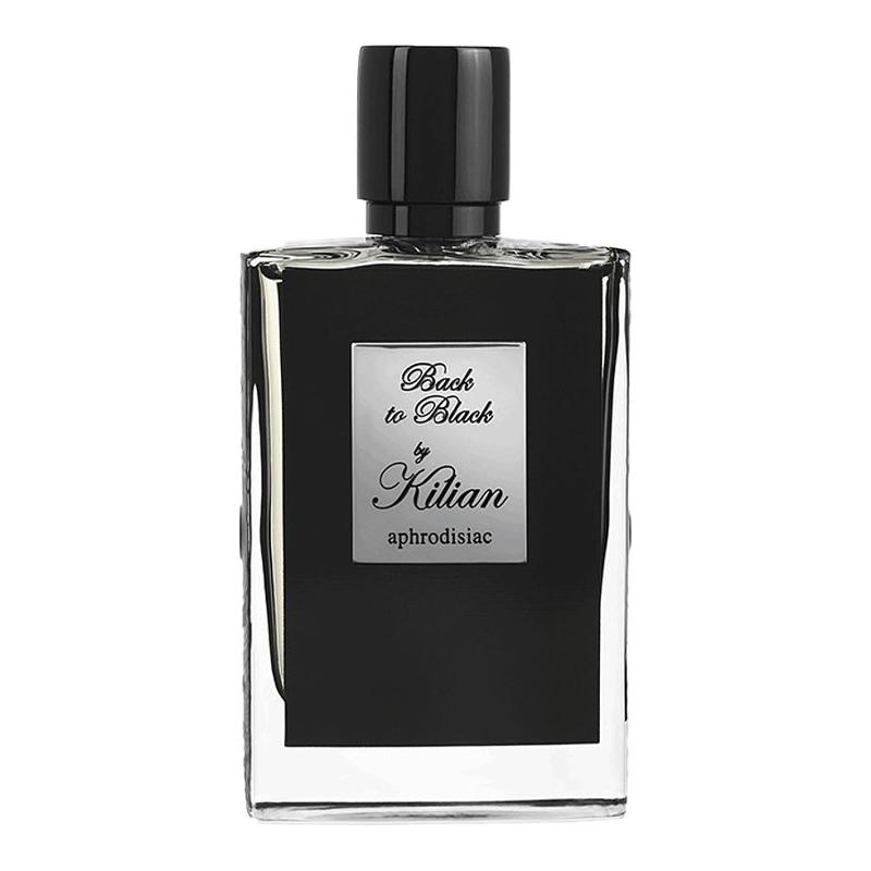 By Kilian Perfumes Unisex 50ml