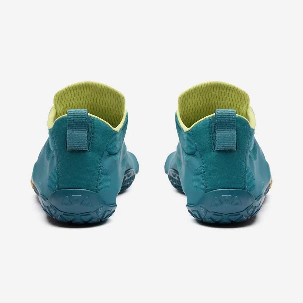 Vibram Fivefingers Ботинки для хайкинга V-Alpha
