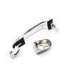 Exterior Handle For KIA Sportage 2005-2010 82651-1F020 82661-1F020 83651-1F020 83661-1F020