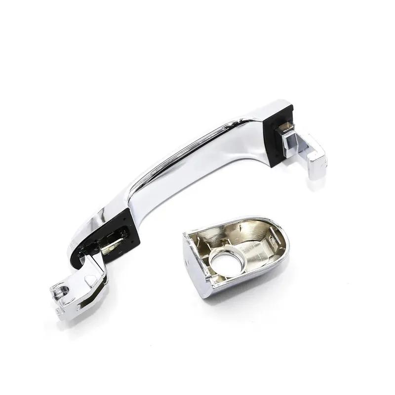 Exterior Handle For KIA Sportage 2005-2010 82651-1F020 82661-1F020 83651-1F020 83661-1F020