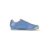 MLB New York Yankees Low top Casual Shoes Women's 3ASXC026N-50BLS