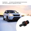 PCV Valve for Hyundai Kia 1.6L 1.8L 2.0L 2.4L 3.3L Replace 26740-2G000 26740-03000 Positive Crankcase Ventilation Valve