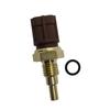 Coolant Temperature Sensor 22630AA140 For Subaru Forester Outback Legacy 2005-14