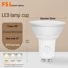 Becuri LED – Becuri și tuburi LED