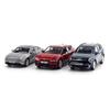 Offizielle Kia Diecast Miniaturauto-Kollektion - 3er-Set 2