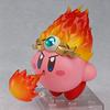 Nendoroid Kirby of the Stars Kirby ABS PVC Painted Movable Figure Resale Non-scale &