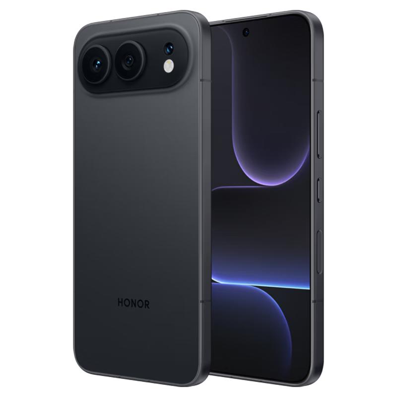 

Honor 500 Super Стандартна версія 5G AI Смартфон (версія CN) 16GB+512GB