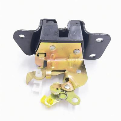 Heckklappentürverriegelung Passend für Mitsubishi Challenger 1997-2005 Pajero Sport 96-04