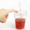 Bitatto Silicone Mug Clear