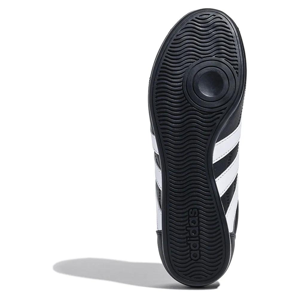 Adidas Sneakers Tekwen