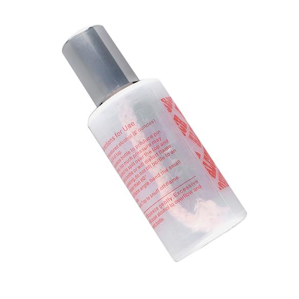 

Ювелирные изделия для стоматологической лаборатории, спиртовая горелка, модель пламени иглы белый