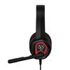 XPG EMIX H20 Virtual Channel Surround Gaming Headset 7.1