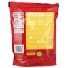 Sun-Maid, Dried Mango, 425g (15oz)