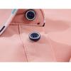 2024 Brand Men's Original Polo Shirt Men's Cotton Polo Shirt Short Sleeved Oversized Polo Men's New Summer Clothing