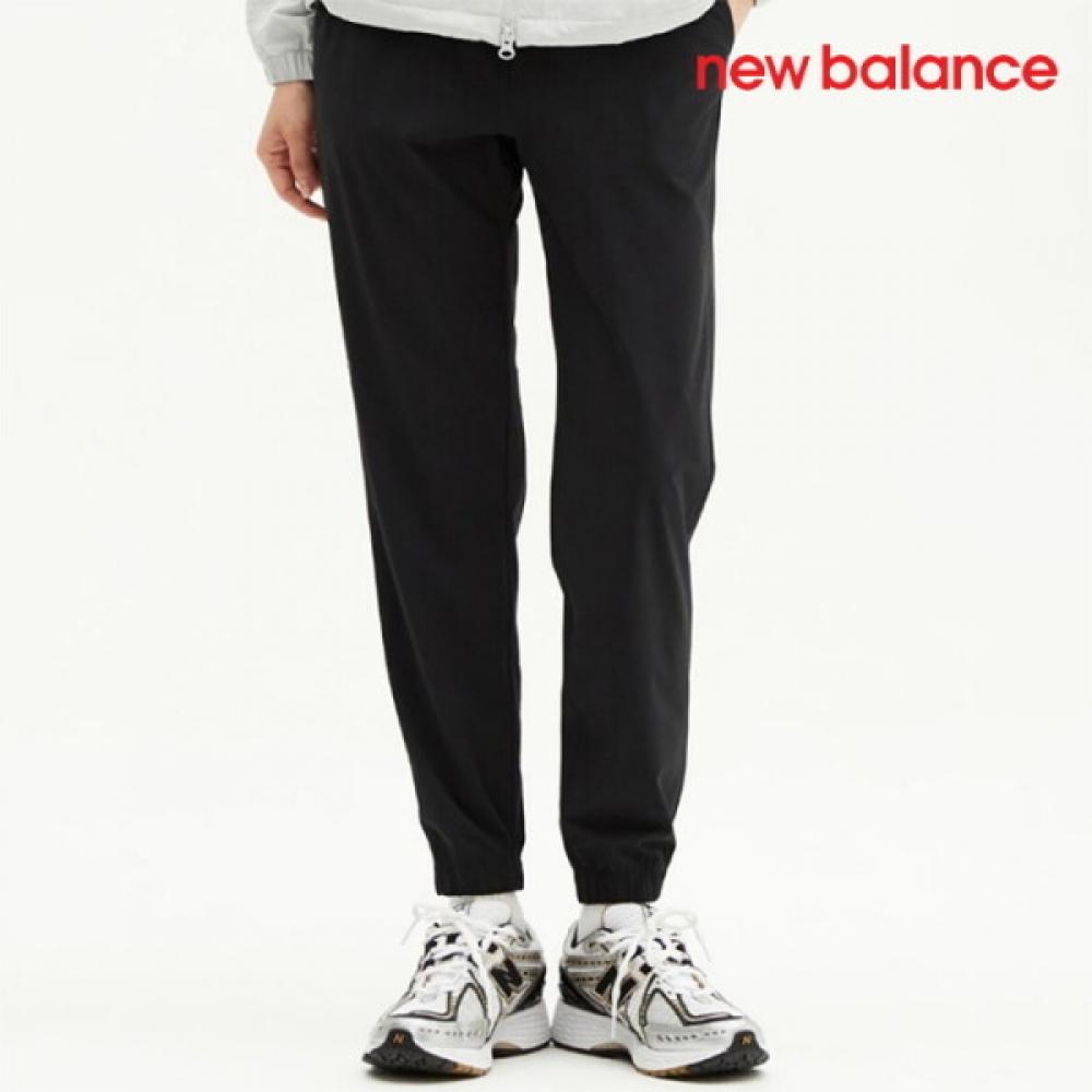 

New Balance Женские брюки S D1 Nbnte2w002 19 Женские брюки S coolSoft Jogger FREE/M
