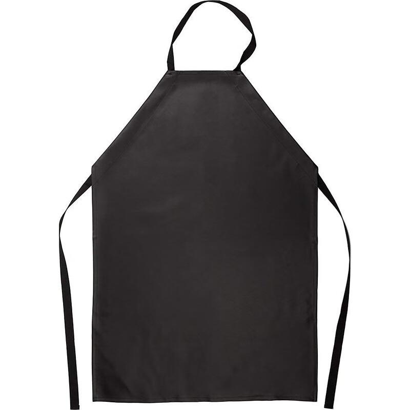 

PVC Waterproof Work Apron