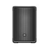 JBL IRX108BT Powered PA Speaker CN plug (adapter included)