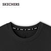 Skechers Unisex Short Sleeve T-Shirt L225U144