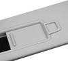 Car sun visor for Golf 7 MK7 B8 CC E  Golf right gray right