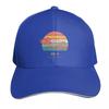 Good Buddy Baseball Cap Icon Hat Unisex New In Hat Foam Party Hat Women Caps Unisexs