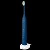 Philips HX2471 Sonic Electric Toothbrush CN plug (adapter included)