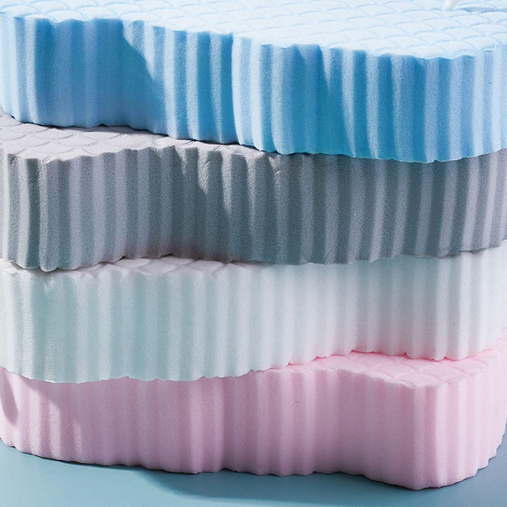 Adult Natural Magic Sponge for Children Exfoliating Bath Sponge Baby Child Bath Sponge Dead Skin