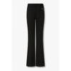 J.LINDEBERG 26 S S Women Golf pantS Wide Bootcut Clara
