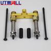 Fuel Injector Tool Fuel Injector Removal and Installer For BMW (N20 / N55)