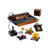 Lego Atari 2600