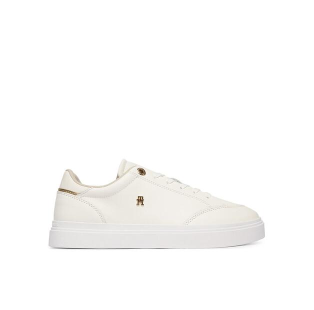 Кроссовки Tommy Hilfiger Th Chic Cupsole EU 42