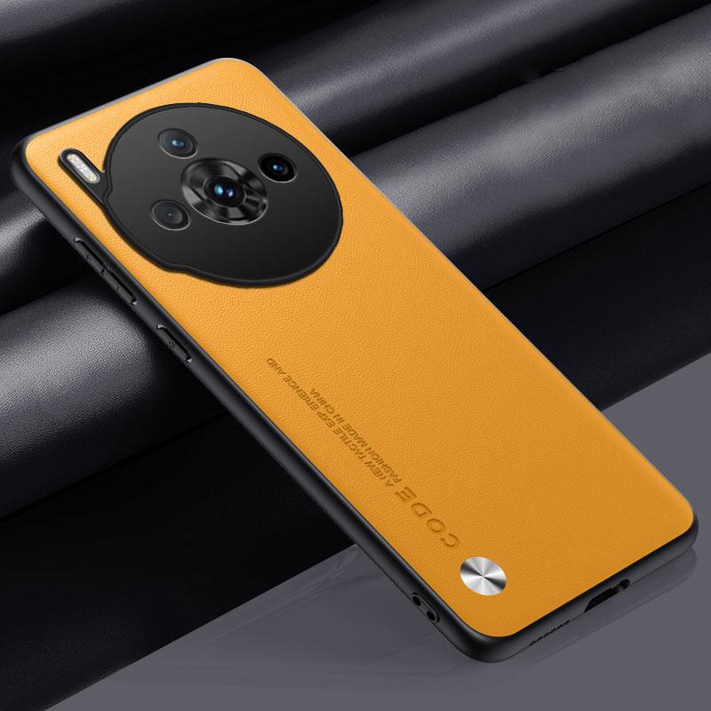 

Для ZTE nubia Z60S Pro Силиконовый бампер противоударные чехлы для телефонов задняя крышка Coque для ZTE nubia Z60S Pro For Nubia Z60S Pro