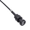 1pc Choke Cable Parts ATC200ES TRX200 TRX350 Accessories Model Practical For Honda ATC125M ATC200M ATC200E Useful New